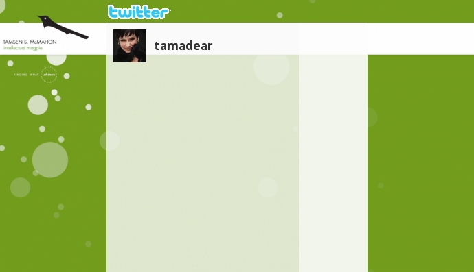 @tamadear